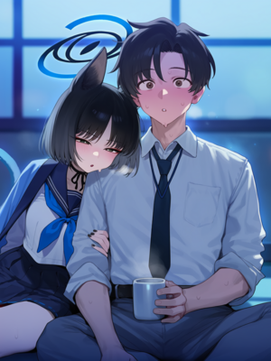 [Rin_String] Kikyou NTR [AI Generated]_015