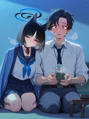 [Rin_String] Kikyou NTR [AI Generated]_016