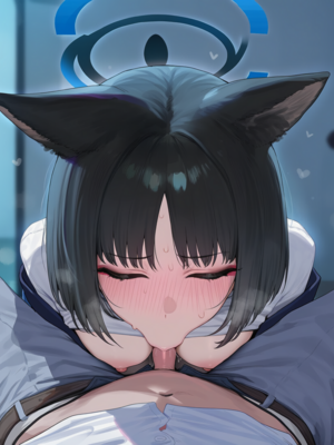 [Rin_String] Kikyou NTR [AI Generated]_036