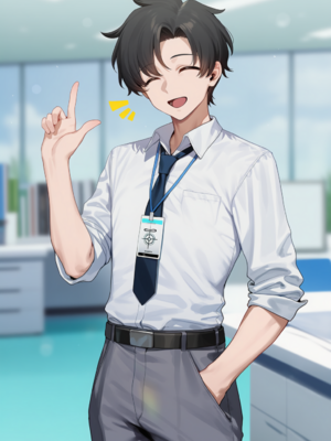 [Rin_String] Hina [AI Generated]_003