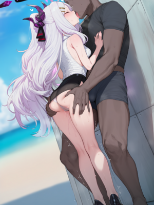 [Rin_String] Hina [AI Generated]_027