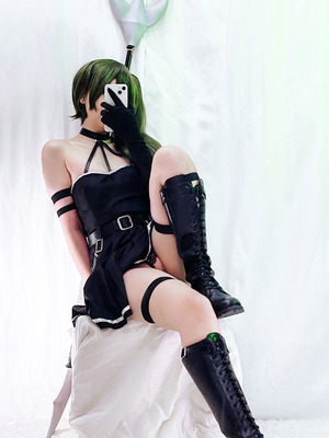 Ayame - Übel_03_vtam