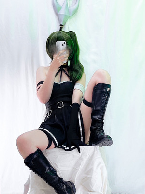 Ayame - Übel_05_sypl