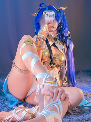 Ayame - 尤诺_03_xgll