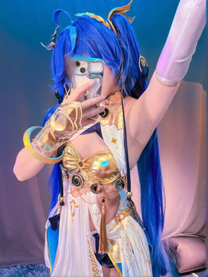 Ayame - 尤诺_24_txuk