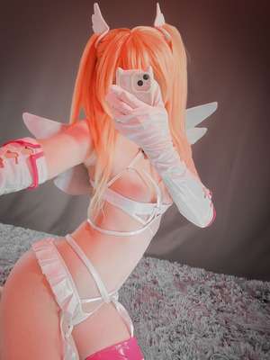 Ayame - 橘美花莉_24_skcm