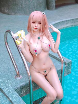 Byoru ビヨル cosplay精选集_117_vwxe