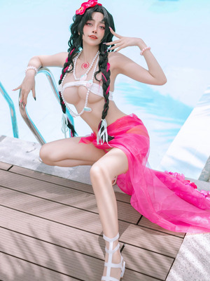 Byoru ビヨル cosplay精选集_155_riiv