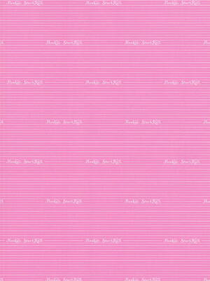 (C107) [紅音色 (里美樹、焼フグ)] 不思議の夢路のティータイム (崩壊：スターレイル)_02_bdhe