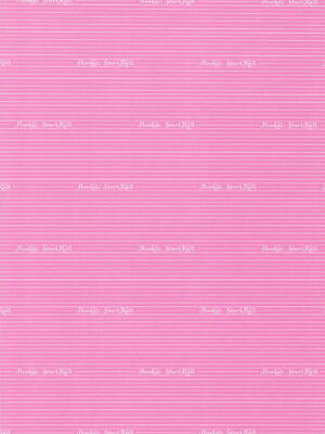 (C107) [紅音色 (里美樹、焼フグ)] 不思議の夢路のティータイム (崩壊：スターレイル)_15_ehsg