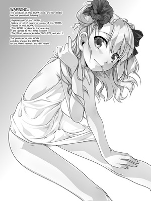 [High-Spirit (あおぎりぺんた)] 保健室のJKさん 総集編_082_cshv