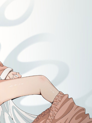 [KOGANE (水原コウ)] 動けない妹にも性欲はある [DL版]_46_prqm