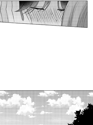 [ほしくず印鑑 (星人)] 悪役令嬢はチートを失い好色貴族の手に堕ちる2 [DL版]_51_noqq