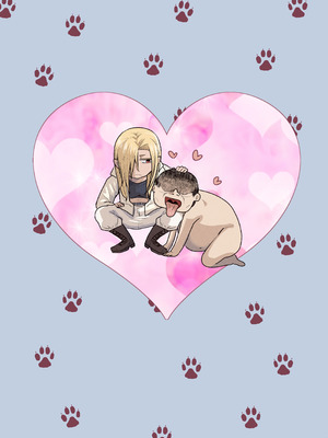 [タツワの里 (タツワイプ)] 女ヤンキーが雨の日おっさんを拾った話_76_atit