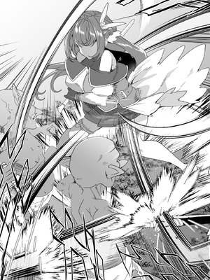 [ワッフル同盟犬 (田中竕)] 同人エロゲ転生 目覚めたら姫騎士になっていた俺は処女クリアを目指す [DL版]_083_nqvh