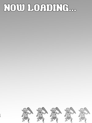 [ワッフル同盟犬 (田中竕)] 同人エロゲ転生 目覚めたら姫騎士になっていた俺は処女クリアを目指す [DL版]_112_extn