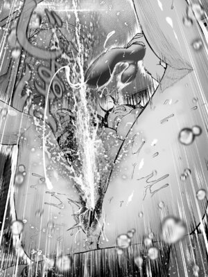 [三崎 (じょろり)] 配信狂の詩_41_podp