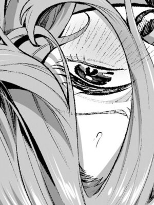 [大伴ヤキ] 罰あたりなこのカラダ