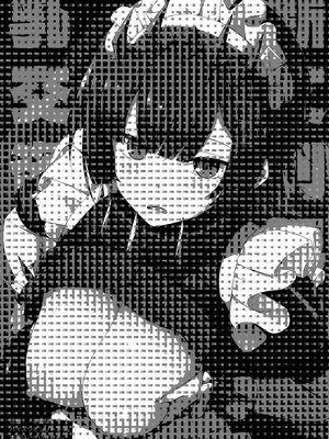 (C105) [といぼっくす、くぢらろじっく (くりから、くぢらん)] 新エリー都 乳挟案内所 (ゼンレスゾーンゼロ)｜新艾利都乳交咨询处 [白杨汉化组]_03_msit