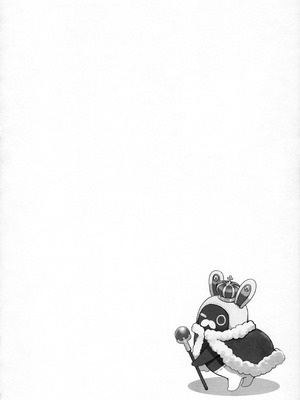 (C105) [といぼっくす、くぢらろじっく (くりから、くぢらん)] 新エリー都 乳挟案内所 (ゼンレスゾーンゼロ)｜新艾利都乳交咨询处 [白杨汉化组]_14_fgit