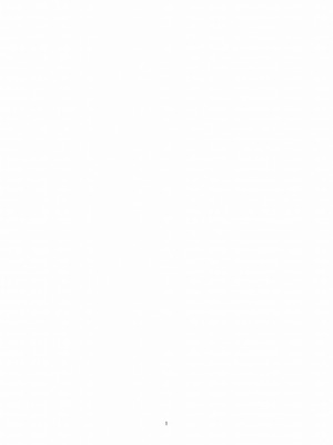 [VOLVOX (おぽこむ)] タイガースプリンたぁ 【XY个人翻译】_02_typv