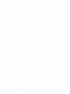 [VOLVOX (おぽこむ)] タイガースプリンたぁ 【XY个人翻译】_31_pywe