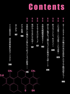 [しかばねかも] 新型！？TSウイルス アウトブレイク [DL版]_004_qanh
