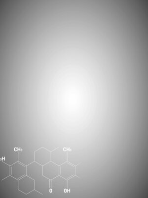 [しかばねかも] 新型！？TSウイルス アウトブレイク [DL版]_195_giyk