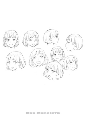 [ジョン・K・ペー太] マン・コンプリート [DL版]_218_gdcw