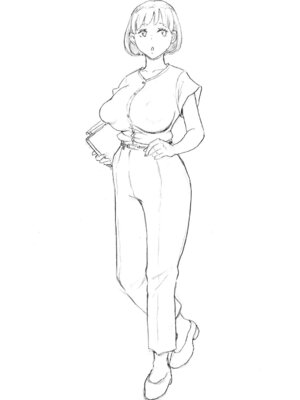 [ジョン・K・ペー太] マン・コンプリート [DL版]_219_dvpy