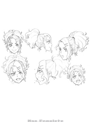 [ジョン・K・ペー太] マン・コンプリート [DL版]_226_sxfq