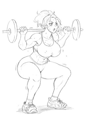 [ジョン・K・ペー太] マン・コンプリート [DL版]_227_jtee