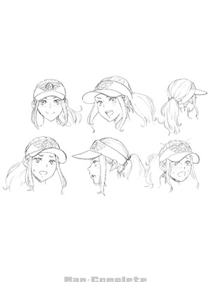 [ジョン・K・ペー太] マン・コンプリート [DL版]_232_rdfb