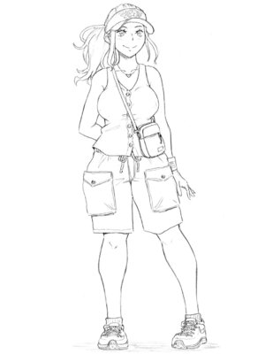 [ジョン・K・ペー太] マン・コンプリート [DL版]_233_uwgi