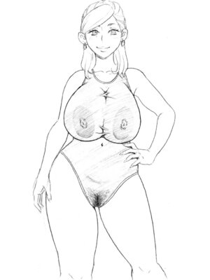 [ジョン・K・ペー太] マン・コンプリート [DL版]_235_urgm