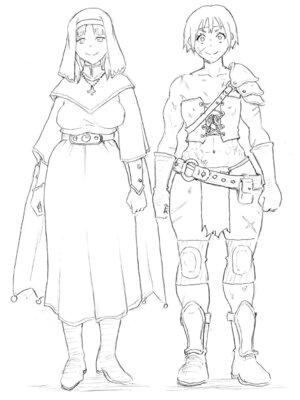 [ジョン・K・ペー太] マン・コンプリート [DL版]_237_sesv