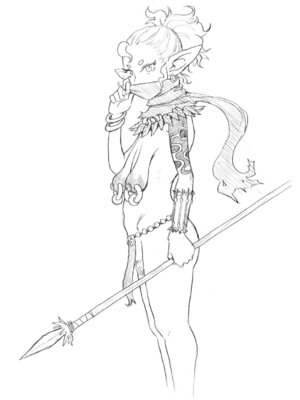 [ジョン・K・ペー太] マン・コンプリート [DL版]_240_etpm