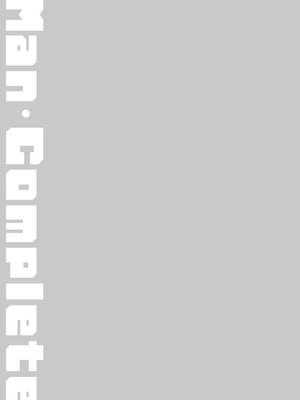 [ジョン・K・ペー太] マン・コンプリート [DL版]_250_lfmp