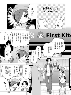 [無有利安] マコトと真琴_091_fqen