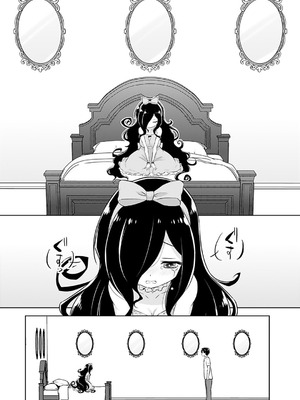 [無有利安] マコトと真琴_144_iydm