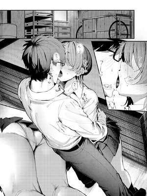 COMIC 快楽天 2026年5月号 [DL版]_186_bmfj