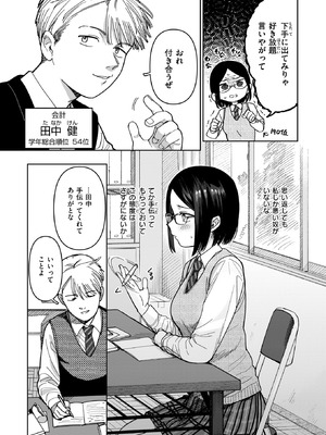 COMIC 快楽天 2026年5月号 [DL版]_331_tbha