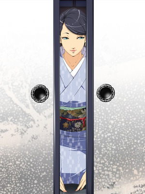 [JUNKセンター亀横ビル] 今夜、母と妊活します。・弐【中文翻译】_023_sbsh