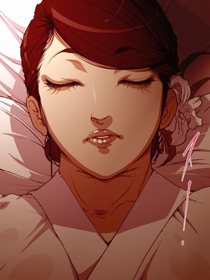 [JUNKセンター亀横ビル] 今夜、母と妊活します。・弐【中文翻译】_031_drsl