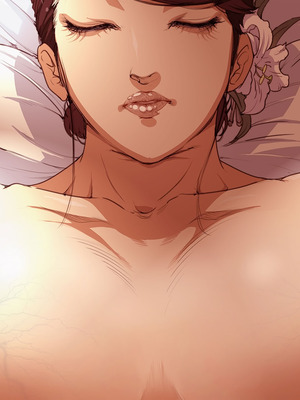 [JUNKセンター亀横ビル] 今夜、母と妊活します。・弐【中文翻译】_049_rmrf