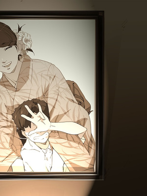 [JUNKセンター亀横ビル] 今夜、母と妊活します。・弐【中文翻译】_114_nems