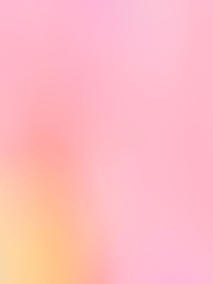 [IRIGA]（自称）ヤリマンのナマイキ後輩と付き合うまでの話。 [Sakura机翻汉化]_133_kkvt