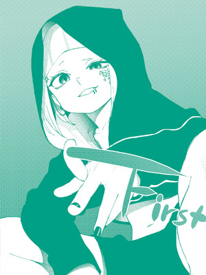 [untsuku] あうとろー [DL版] [Sakura机翻汉化]_169_jxsk