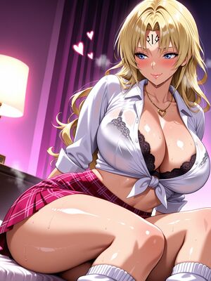 [spe-than] Sephiria Amesku (Patreon) [AI Generated]_01081_1826783288