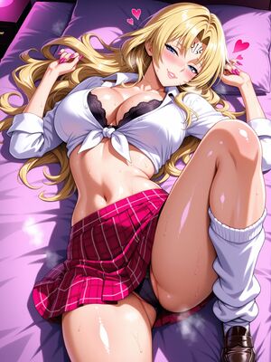 [spe-than] Sephiria Amesku (Patreon) [AI Generated]_01084_1826783291